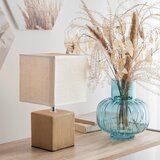Modern Living namizna svetilka wanda, 25 w | Shoptok.si