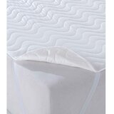 Lessentiel Maison navlaka za krevet quilted alez (200 x 200)