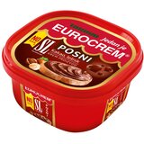 Swisslion Takovo Krem Eurocrem, Posni, 250g Cene