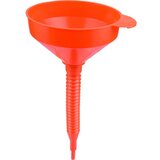 Conmetall levak COX591215 - 216 mm | ePonuda.com