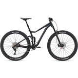  Bicikl GIANT Stance 29 2 Gunmetal Black - XL | shoptok.hr
