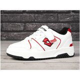 Lotto Boxscore K sarena | shoptok.hr