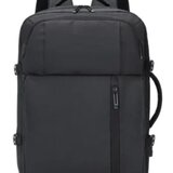 BORG Ruksak za Notebook S220 Siva | Eponuda.ba