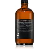 Oway Hair & Body revitalizirajući gel za tuširanje za tijelo i kosu 240 ml | shoptok.hr