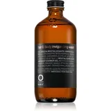 Hair & Body revitalizirajući gel za tuširanje za tijelo i kosu 240 ml