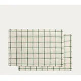 Tekstilni podmetač 2 kom 35x50 cm Adesta –