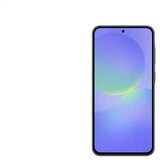 Samsung Mobilni telefon Galaxy A36 5G 8/256GB Crni | ePonuda.com