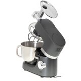 Adler planetarni kuhinjski robot 2200W 7L AD 4221 | Shoptok.si