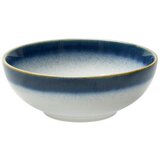 Creatable Skodelica Za Kosmiče Cascade | Shoptok.si