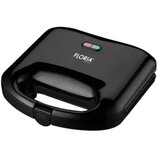 Floria Toster ZLN4304 BK Cijene