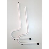 Cini konvektorski radijator aero-d snaga 1000W | Eponuda.com