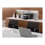 Epson MFP EcoTank L6370 | Eponuda.ba