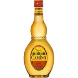 Camino Real Tekuila Gold 0.7L NRGB Cene