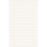 vidaXL Zebra zavesa marmor bež 150x200 cm širina blaga 145,9 cm poliester, (5000297395) Cene