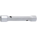 Unior ključ cevasti, kovani 18 x 19 615235 | Eponuda.com
