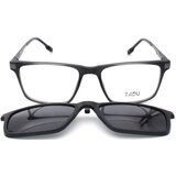 T Factor by Tabu T Factor 6503 (clip on) u