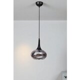 Opviq luster 2611121, Crni Opviq luster 2611121, Crni Slike