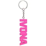 KR neon, privezak, ime, Ivona ( 711552 )