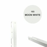 MAPEI L lajsna alu 2.7m 11mm 103 moon white | Eponuda.com