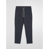 Sinsay Jogger trenirka hlače | shoptok.hr