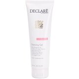 Declaré Soft Cleansing nježni gel za čišćenje za normalnu i mješovitu kožu lica 200 ml Cijene