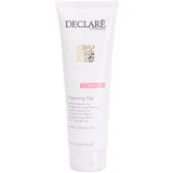 Soft Cleansing nježni gel za čišćenje za normalnu i mješovitu kožu lica 200 ml