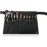  Brush Belt N | Eponuda.ba