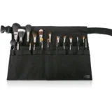 Brush Belt N