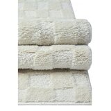 Conceptum Hypnose tepih 160x230cm Cream | Eponuda.ba