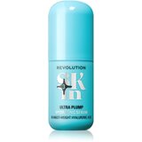 Revolution Happy Hydrate Ultra Plump Hyaluronic Acid Hydrating Serum intenzivni hidratantni serum 30 ml Cijene