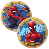 Mondo Toys Gumijasta žoga Spider-Man v 2 različicah 14cm | Shoptok.si