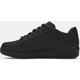 Under Armour Children's shoes UA GS Official-BLK - unisex | shoptok.hr
