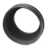 zoom lens hood M49 92949