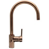 Sink Solution armatura issa (ve barv)-baker Cene