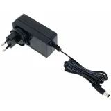 KA-430 DC 15 V / 3200mA (+ centar) - adapter za B2 seriju