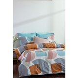  Posteljina velika 200x220cm Dezen Picaso ( VLK000489-picaso ) | Eponuda.com