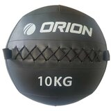 Orion Medicinka lopta od 10 kg u