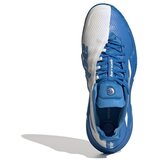 Adidas Tenis Barricade Allcourt pisana | Shoptok.si