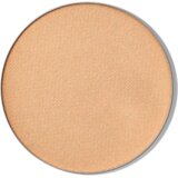  WOLKEN Compact Powder SPF 50 Refill - Medium 02 | shoptok.hr