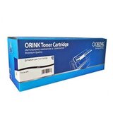  Toner Orink CF230A | Eponuda.ba