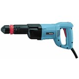 Makita elektronski čekić za laka dleta HK0500, 550W/SDS–PLUS/1,8J bušilica Cene