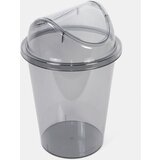 Sinsay Kanta za smeće | shoptok.hr