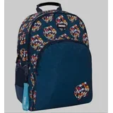 Ranac Must 483152
