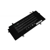 Green cell Baterija za Toshiba Portege Z30 / Z30-A / Z30-B / Z30-C, 3350 mAh Cene