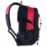 Hi-Tec Mandor 20l sarena | shoptok.hr