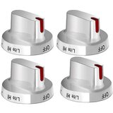 INORCO Dg64-00472a Zamenjava gumba tedilnika Dg64-00472a Dg64-00347b Nx58f5500ss Nx58f5500ss, (22018850) | Shoptok.si