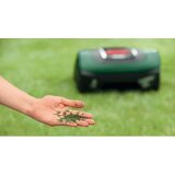 Bosch Indego M700 | Shoptok.si