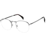 David Beckham Naočare DB 1087 31Z Cene