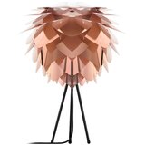 UMAGE Smeđe sjenilo ø 32 cm Silvia – | shoptok.hr