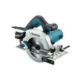 Makita ručna kružna testera 1050W | Eponuda.ba